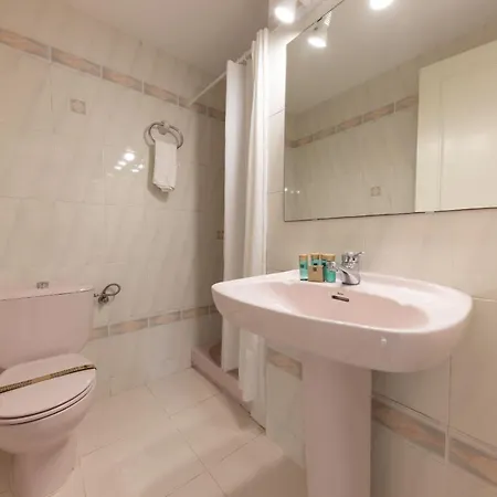 Bravissimo Estel A4 S'Agaro