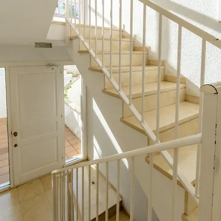 Apartment Bravissimo Estel A4 *