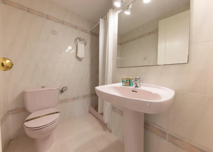 Bravissimo Estel A4 ساغارو