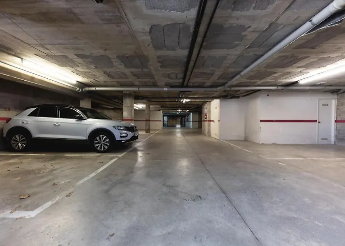 Bravissimo Estel A4 *