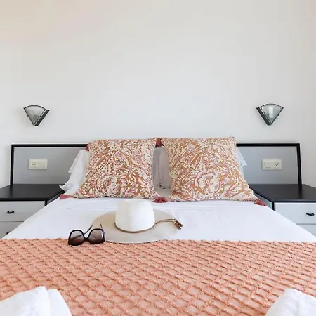 Bravissimo Estel A4 *