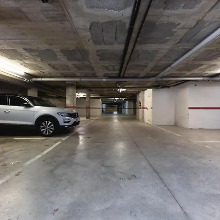 Bravissimo Estel A4 *