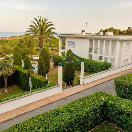 Bravissimo Estel A4 *