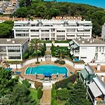 Apartmán Bravissimo Estel A4