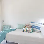 Apartmán Bravissimo Estel A4