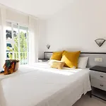 Bravissimo Estel A4 Apartmán S'Agaro