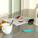 Bravissimo Estel A4 *