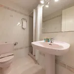 Bravissimo Estel A4 S'Agaro