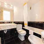 Bravissimo Estel A4 Apartmán S'Agaro