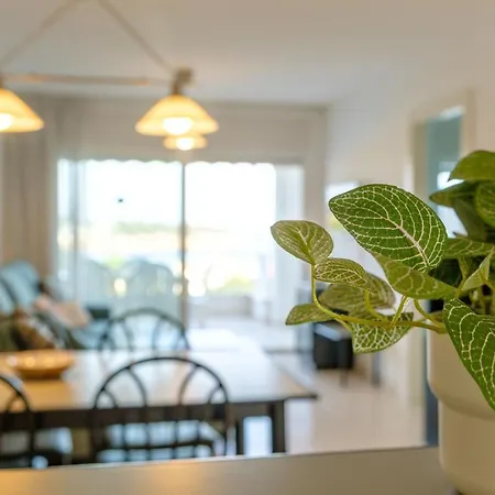 Bravissimo Estel A4