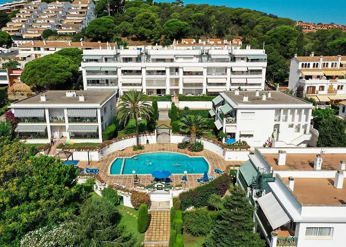Daire Bravissimo Estel A4