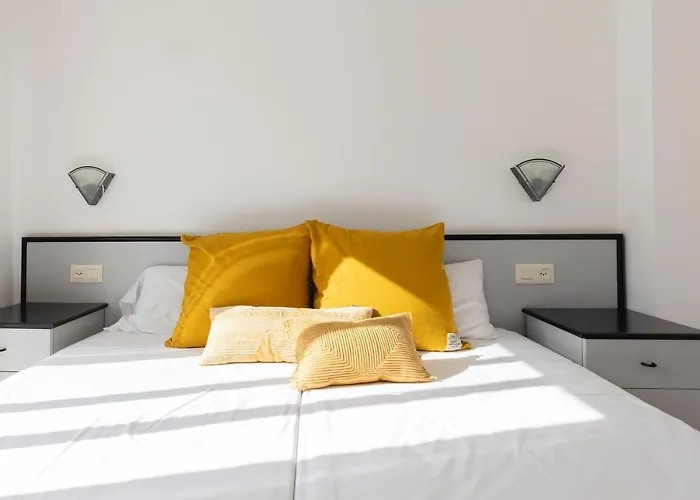 Bravissimo Estel A4 *