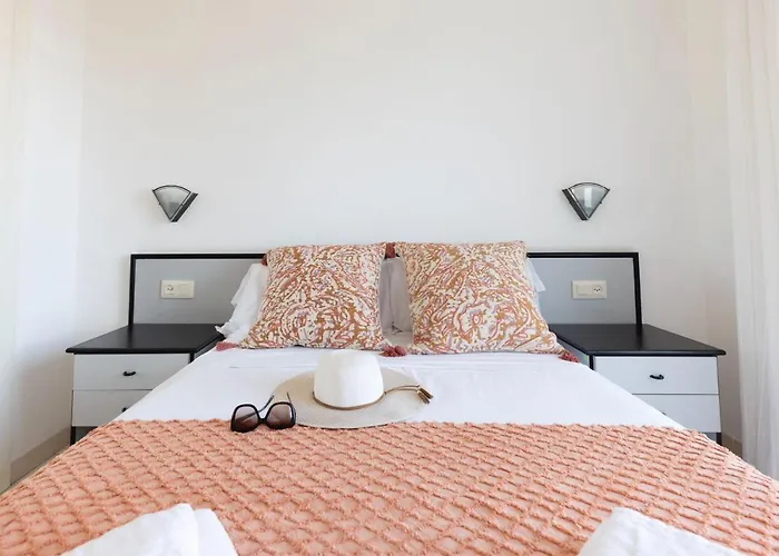 Bravissimo Estel A4 *