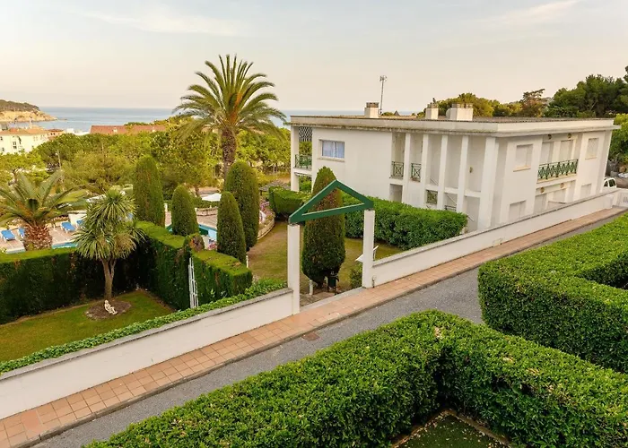 Bravissimo Estel A4 *