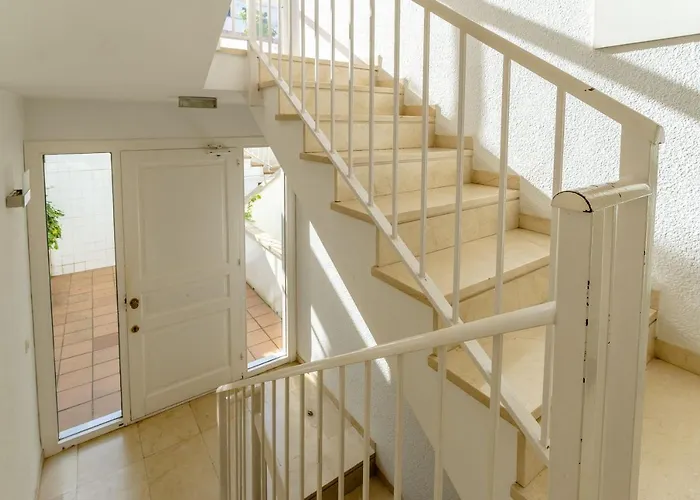 Daire Bravissimo Estel A4 *